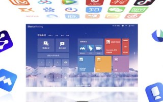 DNSPOD支持多少个二级域名解析，解析能力详解