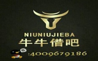 创业互联，开启智能创业的新篇章