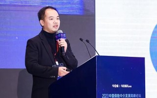 创科网络，为数字化转型保驾护航