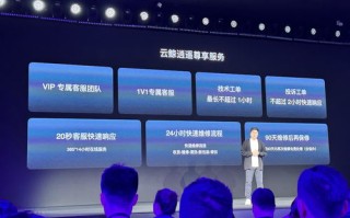 Vpshosting的全方位解析，功能、优势与用户体验