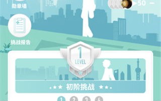 依然网络评测，深度解析五大主流APP的变革与挑战
