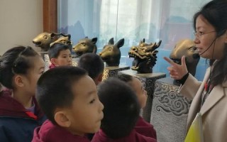3D稳网，重塑网络稳定的未来，你准备好了吗？
