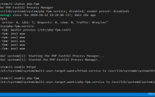 免费带MySQL的PHP免费空间，打造个人项目与博客的绝佳选择