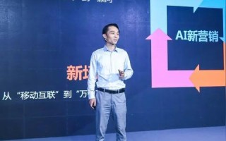 云都网络，拓展数字时代的无限可能