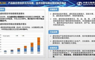 中国盟网稳定性探讨，逐步发展与持续优化的互联网治理