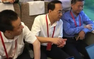 实速网络科技，现代网络科技下的稳定与创新