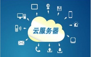 云服务器安全防护，构建安全、可靠的网络环境