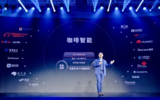 探索美奇互联官网，连接未来，开启数字化新篇章