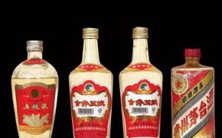 数据天府，稳住数据的天府，当面对不确定的明天