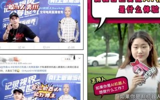 西部数码虚拟主机评测，服务、稳定性与售后全面解析