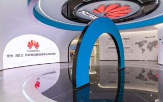 东方主机，打造卓越数字生活的新标杆