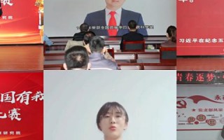 通云数据，实践者的真实反馈与深度剖析