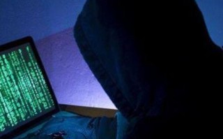 如何预防域名被劫持，全面指南与策略