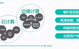 众网互联怎么样，互联网时代的网络融合与影响分析