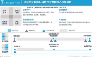 米农日本主机，探索海外数据中心的新篇章