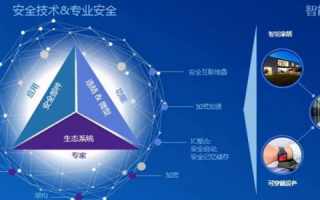 有孚网络，重塑信任基石，引领数字时代安全新纪元