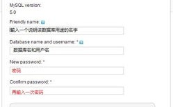 有人在usdomaincenter上面买过域名和空间吗？我的真实体验与评测