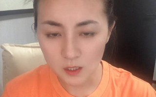 一、云之恋，古代文明的憧憬