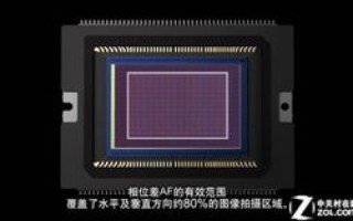 千兆互联评测，速度、稳定性与覆盖范围的全面解析