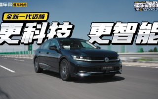 深度剖析，速腾互联—卓越科技与智能出行的完美融合