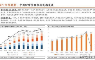 北京息壤核心代理稳定性探究，现状、挑战与未来展望