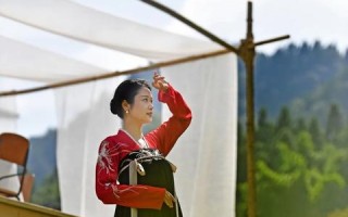 分秒云，打造高效云服务的云端解决方案