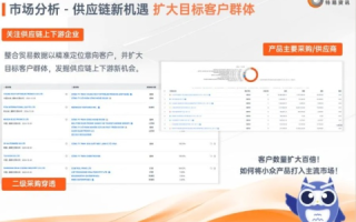 欣嘉互联，全面解析使用经验与优势解析