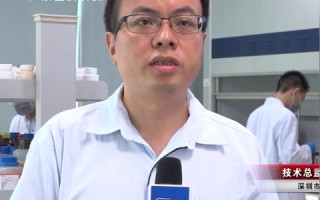 绿色空间，城市的稳定剂？