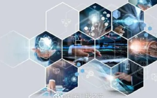 爱尚动力的全面解析，从科技感到用户体验