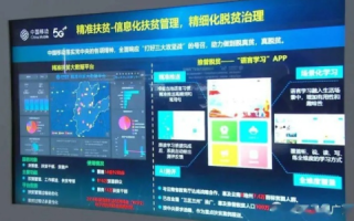 广西八亿官网，开展数字经济，描绘智慧新蓝图