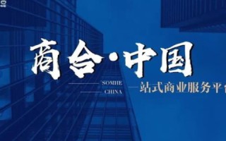 鼎恒网络，重塑数字时代的企业服务新体验