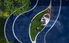 探索常州空间，城市风貌、创新科技与文化底蕴的深度剖析