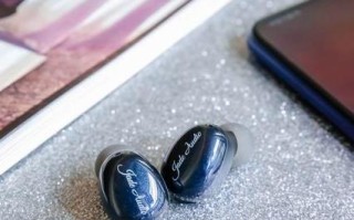 小爱网络是否稳定？深度解析与实测体验