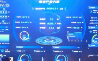 雅特搜索，一场信息海洋的智慧导航之旅