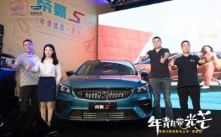 创美网盟科技引领智能安防新视界