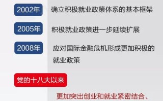 中科三方稳定吗？探寻可信域名注册与专业网站服务的坚实基础