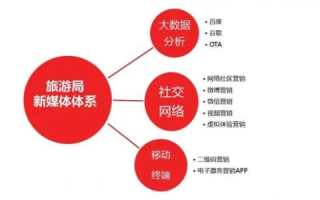 当天过期域名的秘密，揭秘互联网资源管理的微妙时刻