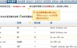 万网域名能否直接进行URL转发而无需购买空间？
