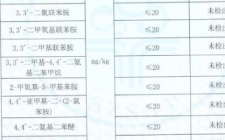 酷番云，一场跨越次元与现代娱乐的云动漫革命