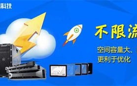 虚拟主机支持独立IP地址，是独立IP还是共享IP？