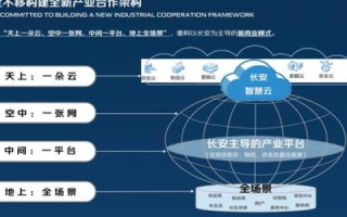 信任从互联评测开始，构建品牌与用户的共赢桥梁