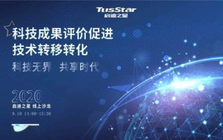 深入解读领网评测背后的科技力量与未来展望