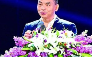 中国红网评测，聚焦互联网科技，给您最精准的指南