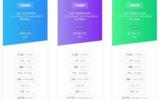 TT HOST，用户体验报告及深度解析