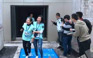 天宇网络评测，深度解析网络评测与选择互联网的利器
