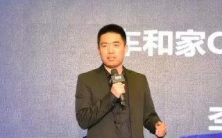 泛解析导致域名下使用相同域名的其他网站打开到了同一个网站上的现象解析