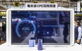 下列域名中表示中国的独特魅力与变迁