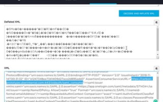 分在主机域名中，顶级域名与国家代表—聚焦中国的定级域名