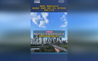 高品质从非议中诞生—探析‘聪创互联评测’的崛起之路