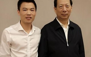 稳网互联评测，打造互联网安全与高效并重的优质解决方案